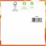 Emergen-C Vitamin C 1000mg Immune Support Powder, Orange, 60 Packets - Image 9