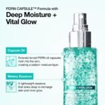 Anua PDRN Collagen Glow Facial Serum Spray, 3.38 fl oz - Image 5