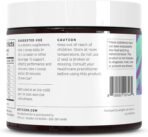 Kion Aminos Essential Amino Acids Powder | All 9 EAAs + BCAAs for Lean Muscle, Recovery & Energy | Sugar-Free, Caffeine-Free - Image 6