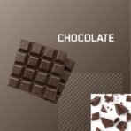Optimum Nutrition Gold Standard 24g Protein Shake, Chocolate, 12 Ct - Image 3
