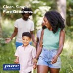 Pure Encapsulations Amino-NR, 180 Capsules - Image 7