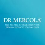 Dr. Mercola Liposomal Vitamin C, 1,000 mg, 180 Capsules (90 Servings) - Image 7