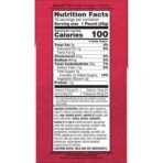 Special K Bar Pastry Crisps, Breakfast Bars, 100 Calorie Snacks, Value Size, Strawberry, 15.84oz Box (36 Crisps) - Image 3