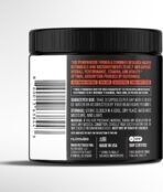 Testosterone Booster for Men with Tongkat Ali, Shilajit, KSM-66 Ashwagandha - Image 10