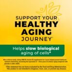 Nature Made Vitamin D3 2000 IU (50 mcg), 250 Vitamin D Softgels - Image 3