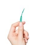 GUM Soft-Picks Advanced Interdental Picks, 90 Count (3 Pack) - Image 7