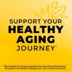 Nature Made Chewable Vitamin C 500 mg for Immune Support, 150 Tablets - Image 4