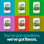 Gimme Seaweed Organic Roasted Seaweed Snack, Variety, 5g, .17oz, 12 Count - Image 4