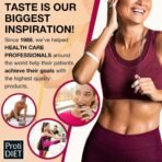 ProtiDIET High Protein Crisp Mix, Transfat Free Snack, 7 ct - Image 6