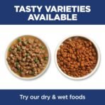 Hill's Science Diet Adult Perfect Weight Dry Cat Food - Image 5