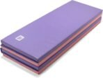 We Sell Mats Foldable Foam Personal Exercise Mat - Image 3