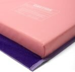 We Sell Mats Foldable Foam Personal Exercise Mat - Image 4