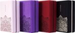 nuveti Non-Slip & High Density Yoga Block set of 2 for Pilates 9"x6"x3" - Image 7