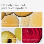 Humann SuperBeets 5-in-1 Heart Gummies + 3X Absorption 150mg CoQ10, 60 Ct - Image 7