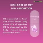 Blood Pressure Support Supplement - 13 Herbs & Vitamins - with Hawthorn, Hibiscus, Garlic & Olive Leaf Extract - Natural Supplement for Women & Men - High Strength Capsules - Non-GMO - 90 Day Supply - Image 3