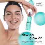 Anua PDRN Collagen Glow Facial Serum Spray, 3.38 fl oz - Image 2