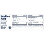 Murray Sugar Free Shortbread Cookies, 7.7 Oz. (Pack of 1) - Image 2