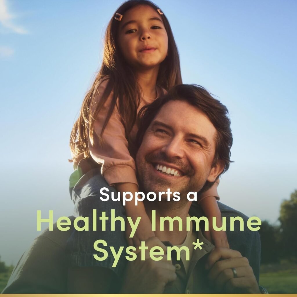 your wellness finds