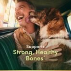 Nature's Bounty Vitamin D3 1000 IU Softgels, 350 Count - Image 2