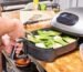 Temperature-Based Paleo Meal Prep: Cook Smarter Today