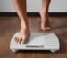 Water Weight: What It Is, How It Works, & How Much You Can Lose
