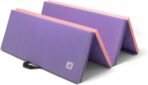 We Sell Mats Foldable Foam Personal Exercise Mat - Image 2