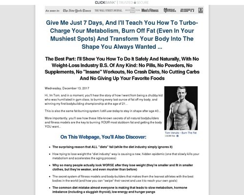 Burn The Fat Guide To Flexible Meal Planning For Fat Loss Burn The Fat Guide To Flexible Meal Planning For Fat Loss