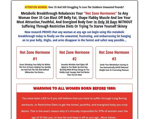 Final Fat Meltdown – 30 Days to Weight Loss Final Fat Meltdown – 30 Days to Weight Loss