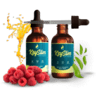KeySlim Drops - Presentation - Image 2